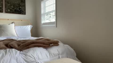 princessbbgirl online show from March 2025 04:10:01 PM