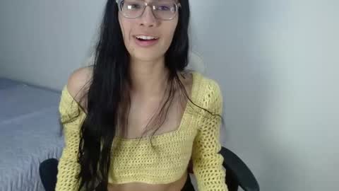Been online show from October 2025 10:34:02 PM