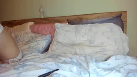 marla online show from April 2026 02:21:01 PM