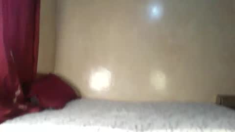 Snapshot of princesscheekyx chatting on November 2025 06:01:01 AM princesscheekyx online show from November 2025 06:01:01 AM