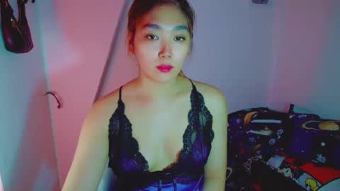 Hello everyone this is your beloved Athena again I present the most comfortable and kind room I accept everyone with kindness online show from December 2024 09:26:01 PM
