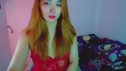 Hello everyone this is your beloved Athena again I present the most comfortable and kind room I accept everyone with kindness online show from December 2024 09:28:01 PM
