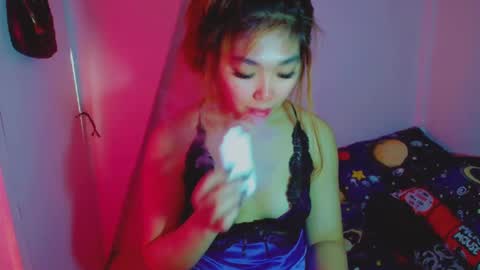 Hello everyone this is your beloved Athena again I present the most comfortable and kind room I accept everyone with kindness online show from December 2024 11:13:02 PM