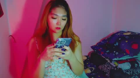 Hello everyone this is your beloved Athena again I present the most comfortable and kind room I accept everyone with kindness online show from December 2024 09:50:01 PM
