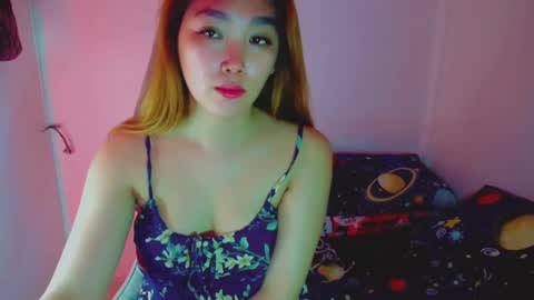Hello everyone this is your beloved Athena again I present the most comfortable and kind room I accept everyone with kindness online show from December 2024 12:40:02 AM