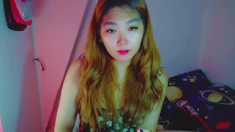 Hello everyone this is your beloved Athena again I present the most comfortable and kind room I accept everyone with kindness online show from December 2024 08:40:02 PM