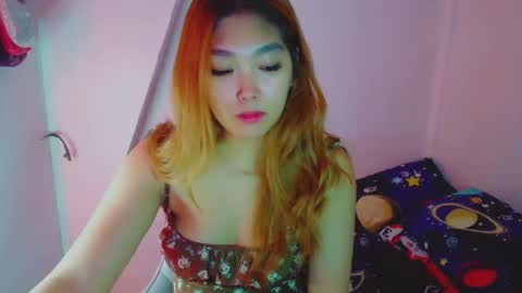 Hello everyone this is your beloved Athena again I present the most comfortable and kind room I accept everyone with kindness online show from December 2024 02:52:01 AM