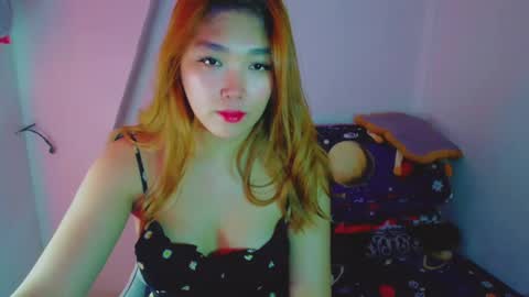 Hello everyone this is your beloved Athena again I present the most comfortable and kind room I accept everyone with kindness online show from December 2024 08:47:02 PM