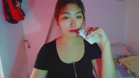 Hello everyone this is your beloved Athena again I present the most comfortable and kind room I accept everyone with kindness online show from December 2024 05:57:02 PM