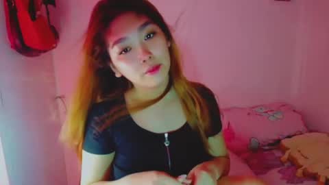 Hello everyone this is your beloved Athena again I present the most comfortable and kind room I accept everyone with kindness online show from December 2024 08:58:01 PM
