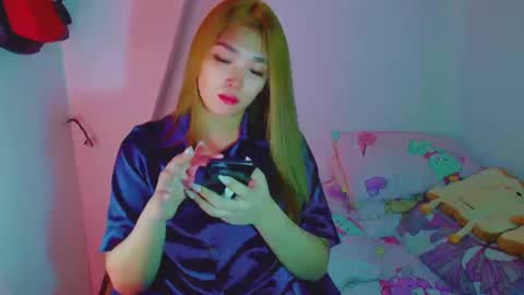 Hello everyone this is your beloved Athena again I present the most comfortable and kind room I accept everyone with kindness online show from December 2024 08:48:01 PM