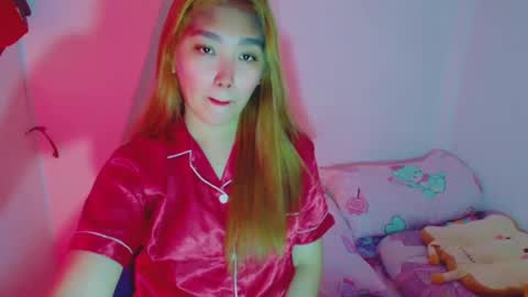 Hello everyone this is your beloved Athena again I present the most comfortable and kind room I accept everyone with kindness online show from January 2025 08:28:02 PM