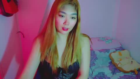 Hello everyone this is your beloved Athena again I present the most comfortable and kind room I accept everyone with kindness online show from January 2025 10:24:01 PM