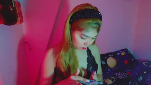 Hello everyone this is your beloved Athena again I present the most comfortable and kind room I accept everyone with kindness online show from January 2025 08:53:02 PM
