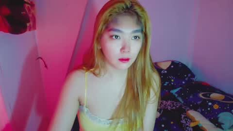 Hello everyone this is your beloved Athena again I present the most comfortable and kind room I accept everyone with kindness online show from January 2025 07:46:01 PM