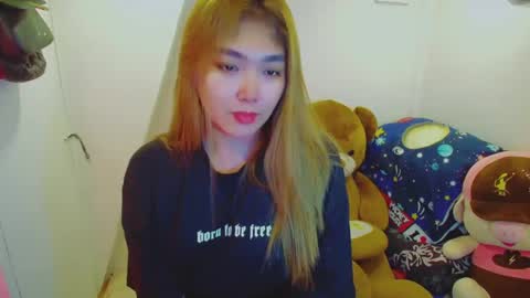Hello everyone this is your beloved Athena again I present the most comfortable and kind room I accept everyone with kindness online show from February 2025 11:16:02 PM