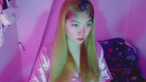 Hello everyone this is your beloved Athena again I present the most comfortable and kind room I accept everyone with kindness online show from February 2025 09:52:02 PM
