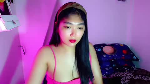 Hello everyone this is your beloved Athena again I present the most comfortable and kind room I accept everyone with kindness online show from February 2025 11:19:02 PM