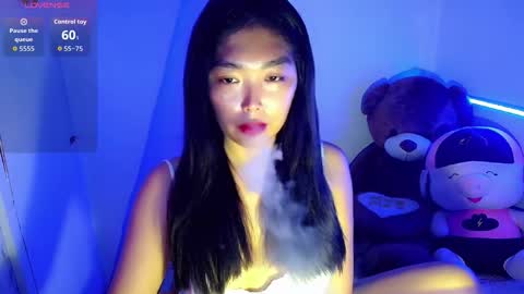 Hello everyone this is your beloved Athena again I present the most comfortable and kind room I accept everyone with kindness online show from September 2025 10:36:01 AM
