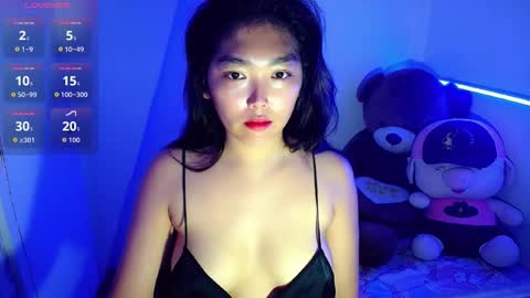 Hello everyone this is your beloved Athena again I present the most comfortable and kind room I accept everyone with kindness online show from September 2025 12:05:02 PM