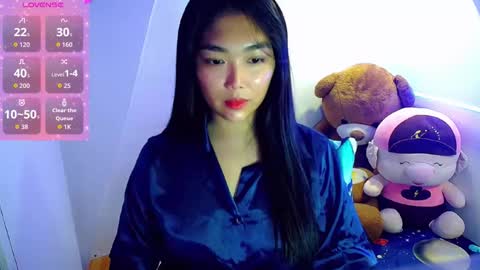 Hello everyone this is your beloved Athena again I present the most comfortable and kind room I accept everyone with kindness online show from September 2025 06:57:01 PM