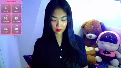 Hello everyone this is your beloved Athena again I present the most comfortable and kind room I accept everyone with kindness online show from September 2025 06:57:02 PM