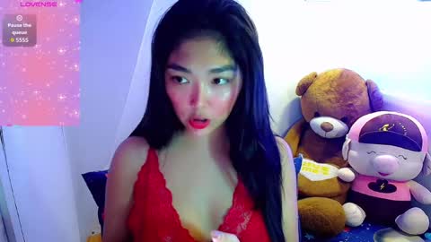 Hello everyone this is your beloved Athena again I present the most comfortable and kind room I accept everyone with kindness online show from October 2025 07:11:01 PM