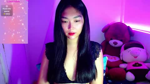Hello everyone this is your beloved Athena again I present the most comfortable and kind room I accept everyone with kindness online show from October 2025 04:40:01 PM