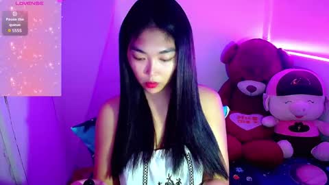Hello everyone this is your beloved Athena again I present the most comfortable and kind room I accept everyone with kindness online show from October 2025 07:04:02 PM