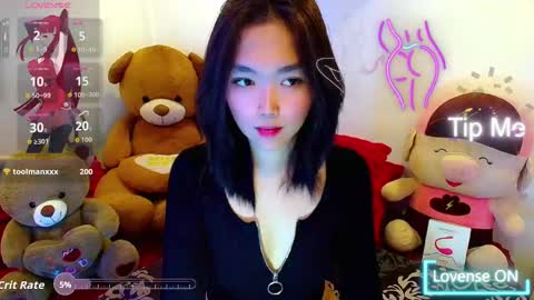 Hello everyone this is your beloved Athena again I present the most comfortable and kind room I accept everyone with kindness online show from March 2026 03:51:01 PM