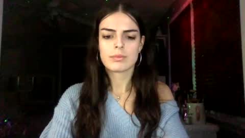 Snapshot of princesselysia99 chatting on December 2024 03:52:02 AM Princess Elysia online show from December 2024 03:52:02 AM