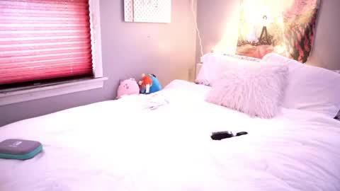 Snapshot of princesselysia99 chatting on October 2025 03:58:01 PM Princess Elysia online show from October 2025 03:58:01 PM