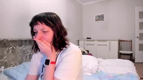 Princess Foxy online show from February 2026 07:46:02 AM