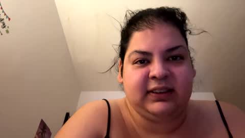 Snapshot of princessginger14 chatting on February 2025 07:09:01 PM Princessginger online show from February 2025 07:09:01 PM