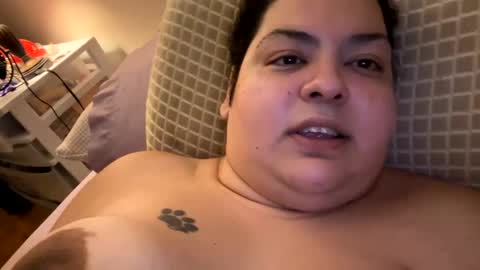 Snapshot of princessginger14 chatting on March 2025 02:06:02 AM Princessginger online show from March 2025 02:06:02 AM