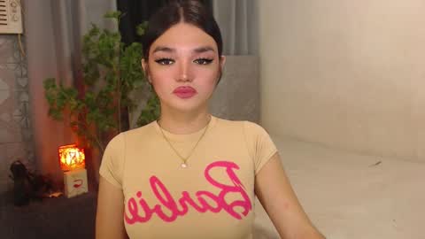 Snapshot of princesshugecumontop chatting on January 2025 01:53:02 PM PrincessDONT FORGET TO FOLLOW ME online show from January 2025 01:53:02 PM