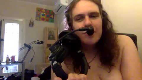 princesskittyestelle online show from March 2026 04:51:02 AM