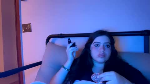 princessviccxo online show from December 2024 07:16:02 AM