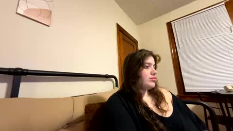 princessviccxo online show from November 2025 02:54:02 AM