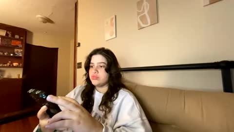 princessviccxo online show from November 2025 04:35:02 AM