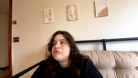 princessviccxo online show from January 2026 06:35:02 PM