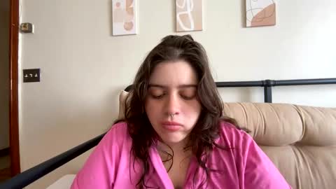 princessviccxo online show from February 2026 09:37:02 PM