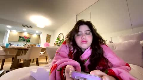 princessviccxo online show from March 2026 04:51:02 AM