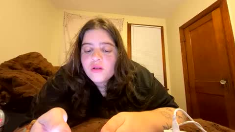 princessviccxo online show from March 2026 07:47:01 AM