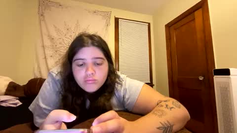 princessviccxo online show from April 2026 06:13:05 AM