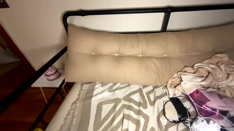 princessviccxo online show from April 2026 02:51:02 AM