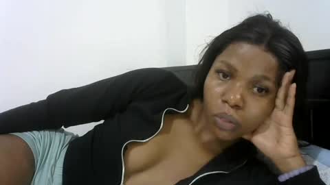 Snapshot of princesslove90 chatting on June 2026 08:02:02 AM princesslove online show from June 2026 08:02:02 AM