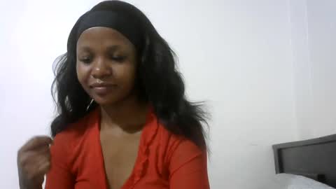 Snapshot of princesslove90 chatting on June 2026 10:45:02 PM princesslove online show from June 2026 10:45:02 PM
