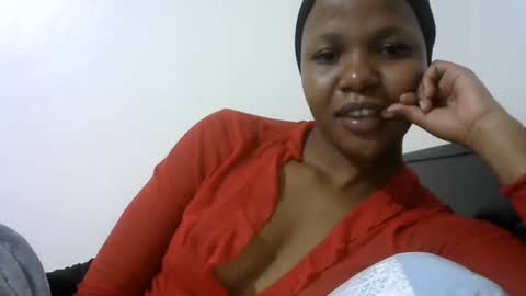 princesslove online show from June 2026 12:57:02 AM