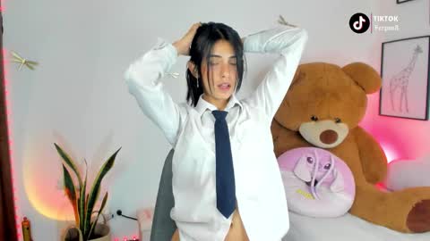 princessluna_14 online show from December 2025 08:13:01 PM